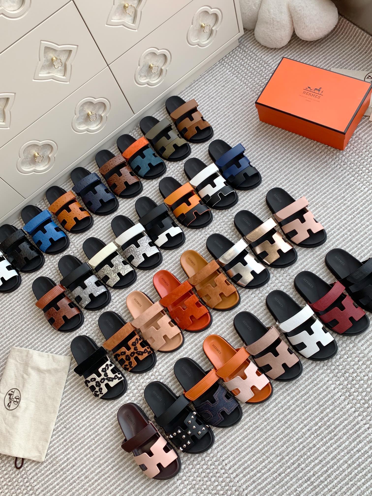 NO:164656,Color cards, slippers, slippers19860909色卡,拖鞋,slippers,Women's Shoes