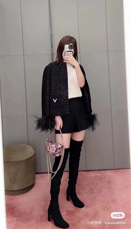 Yupoo Gucci Bags Watches Nike Clothing Jordan Yeezy Balenciaga Shoes
