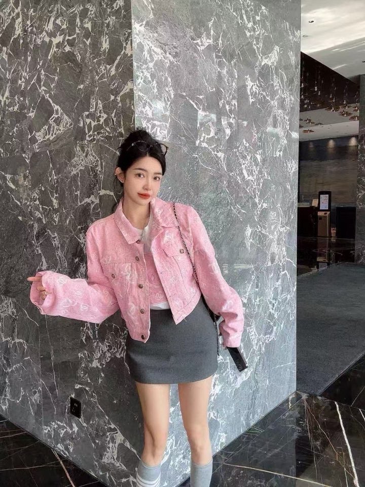 Yupoo Gucci Bags Watches Nike Clothing Jordan Yeezy Balenciaga Shoes
