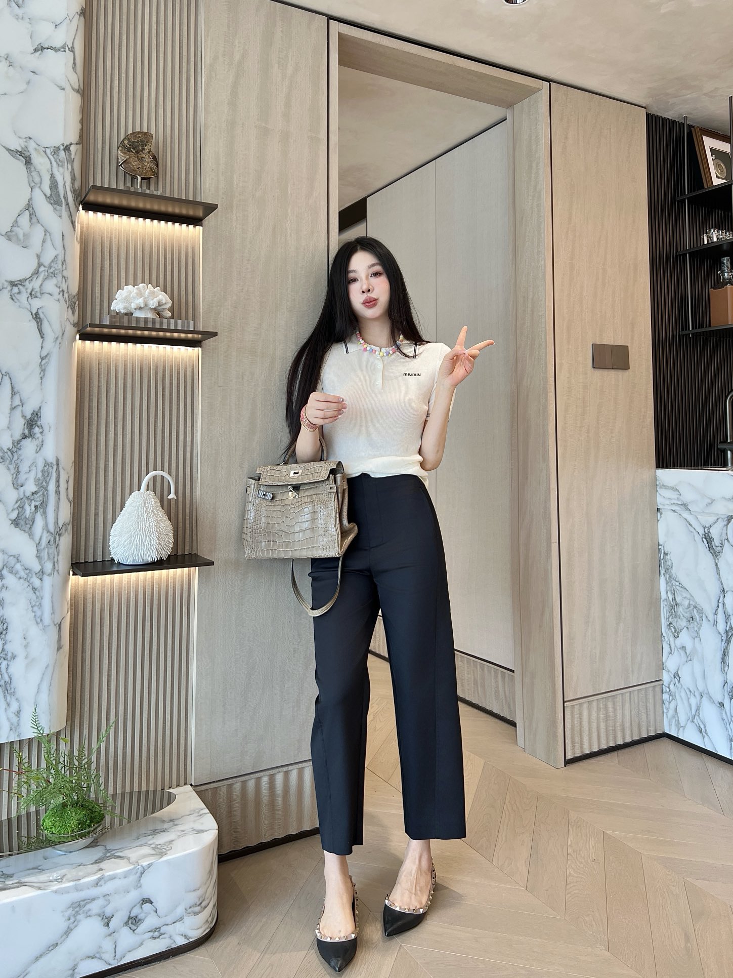 NO:308889,,,alexander wang19860909,,alexander wang,Women's clothing