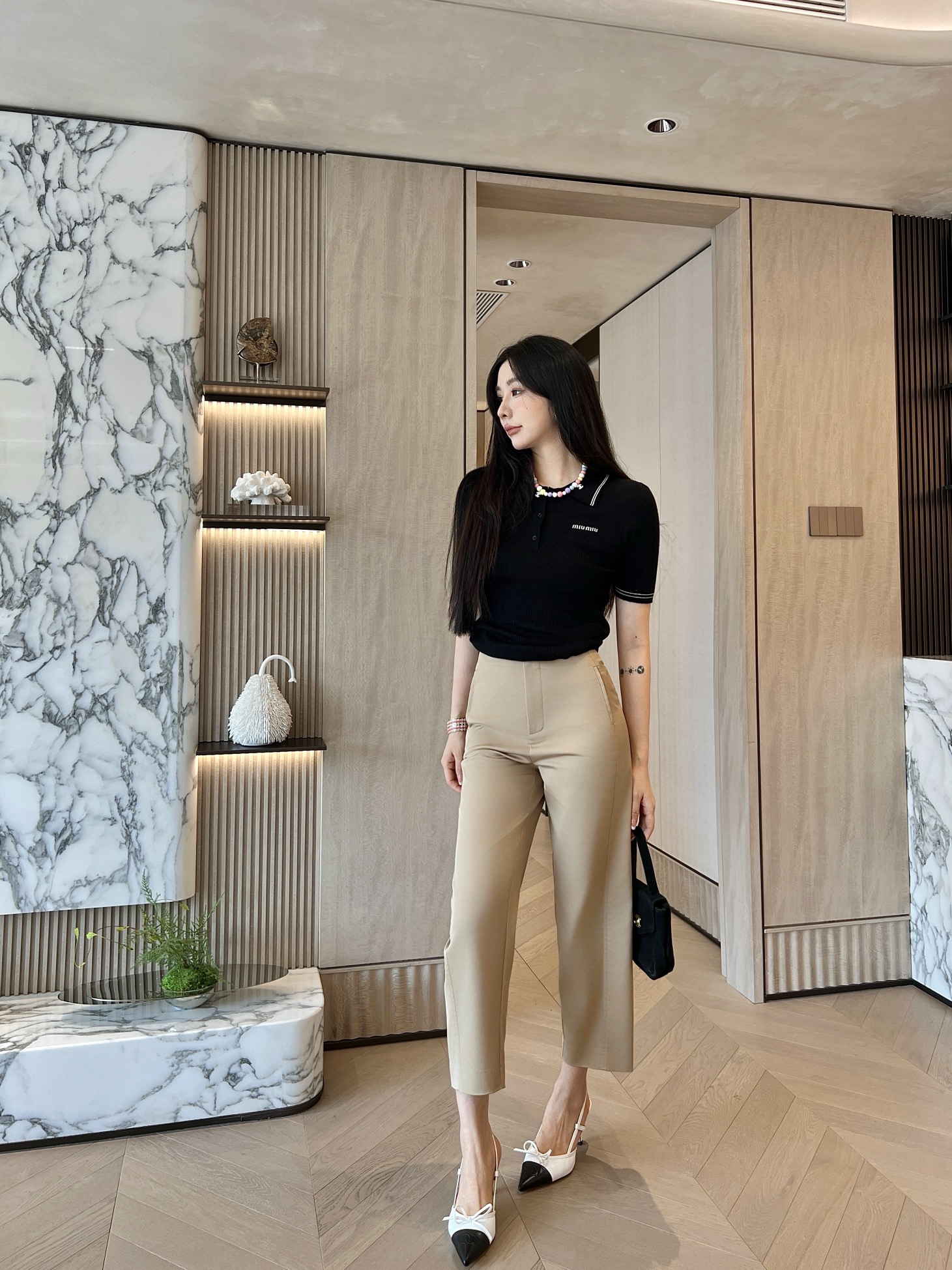 NO:308895,,,alexander wang19860909,,alexander wang,Women's clothing