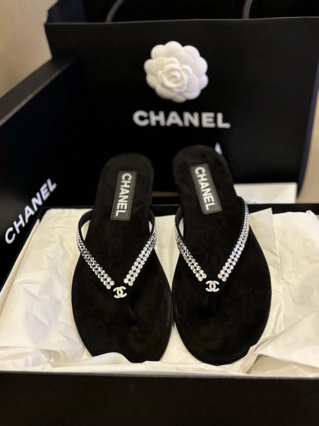 NO:165931,25C early spring new flip flops, slippers, slippers1986090925C早春新款人字拖,拖鞋,slippers,Women's Shoes