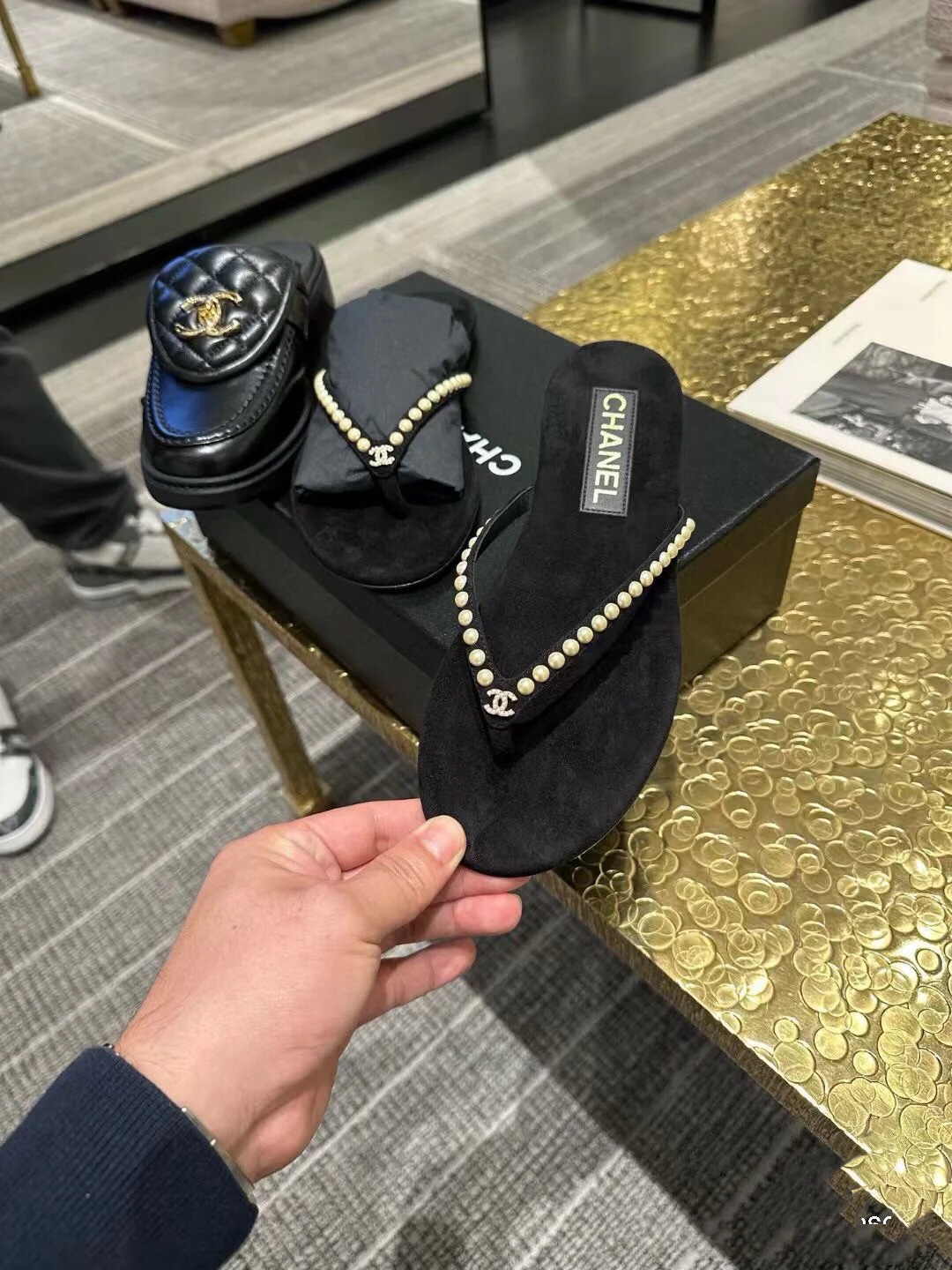 NO:165925,25C early spring new flip flops, slippers, slippers1986090925C早春新款人字拖,拖鞋,slippers,Women's Shoes