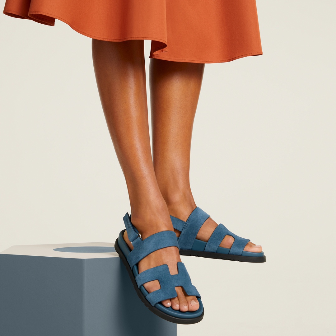 NO:164694,Official website pictures, sandals, sandals19860909官网图,凉鞋,sandals,Women's Shoes