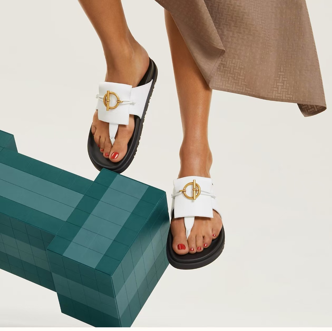 NO:164643,Official website pictures, slippers, slippers19860909官网图,拖鞋,slippers,Women's Shoes