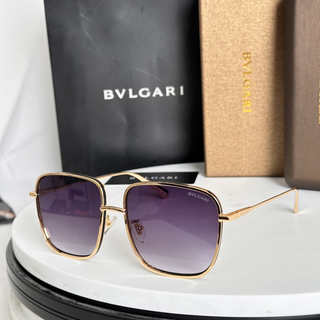 ‼️BVLGAR*🌟🌟🌟MODEL：BV40016U🌟🌟🌟SIZE：57口16-145🌟🌟🌟