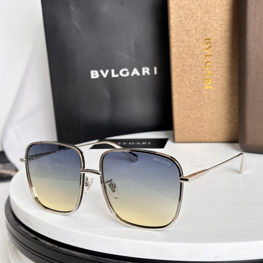 ‼️BVLGAR*🌟🌟🌟MODEL：BV40016U🌟🌟🌟SIZE：57口16-145🌟🌟🌟
