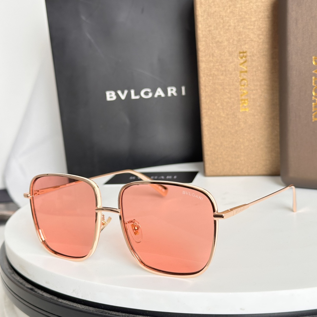 ‼️BVLGAR*🌟🌟🌟MODEL：BV40016U🌟🌟🌟SIZE：57口16-145🌟🌟🌟