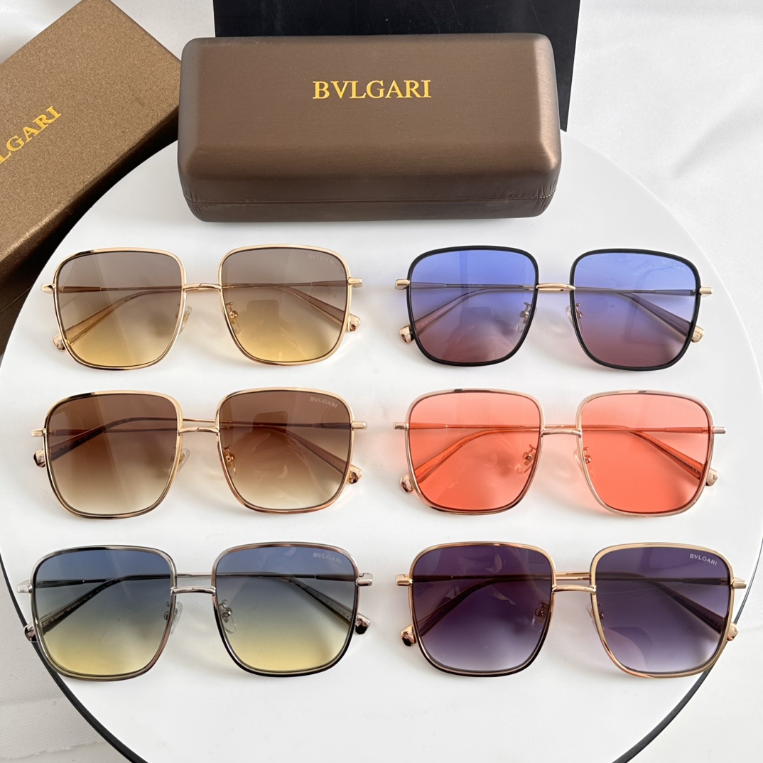 ‼️BVLGAR*🌟🌟🌟MODEL：BV40016U🌟🌟🌟SIZE：57口16-145🌟🌟🌟