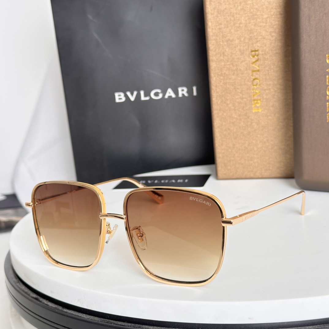 ‼️BVLGAR*🌟🌟🌟MODEL：BV40016U🌟🌟🌟SIZE：57口16-145🌟🌟🌟