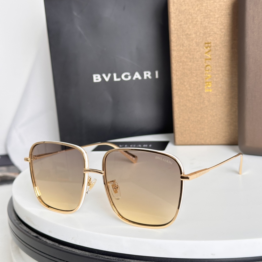 ‼️BVLGAR*🌟🌟🌟MODEL：BV40016U🌟🌟🌟SIZE：57口16-145🌟🌟🌟