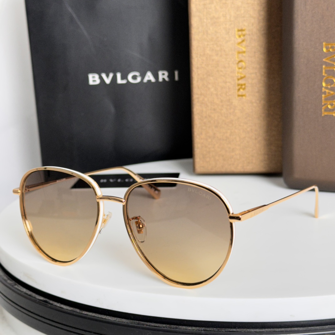 ‼️BVLGAR*🌟🌟🌟MODEL：BV40017U🌟🌟🌟SIZE：58口16-145🌟🌟🌟