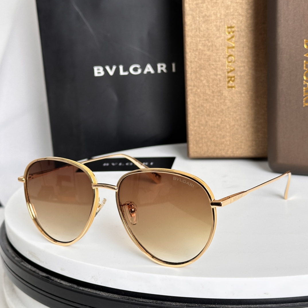 ‼️BVLGAR*🌟🌟🌟MODEL：BV40017U🌟🌟🌟SIZE：58口16-145🌟🌟🌟