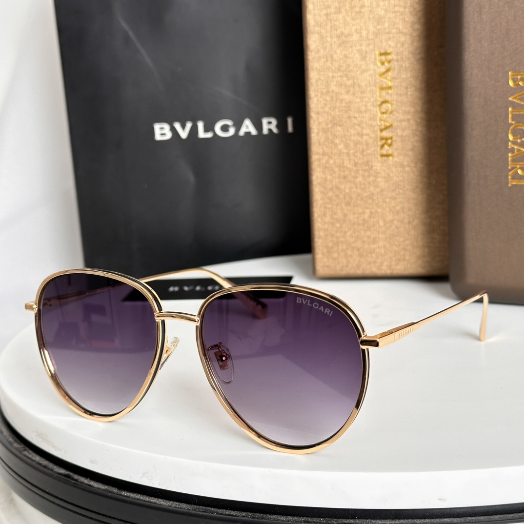 ‼️BVLGAR*🌟🌟🌟MODEL：BV40017U🌟🌟🌟SIZE：58口16-145🌟🌟🌟
