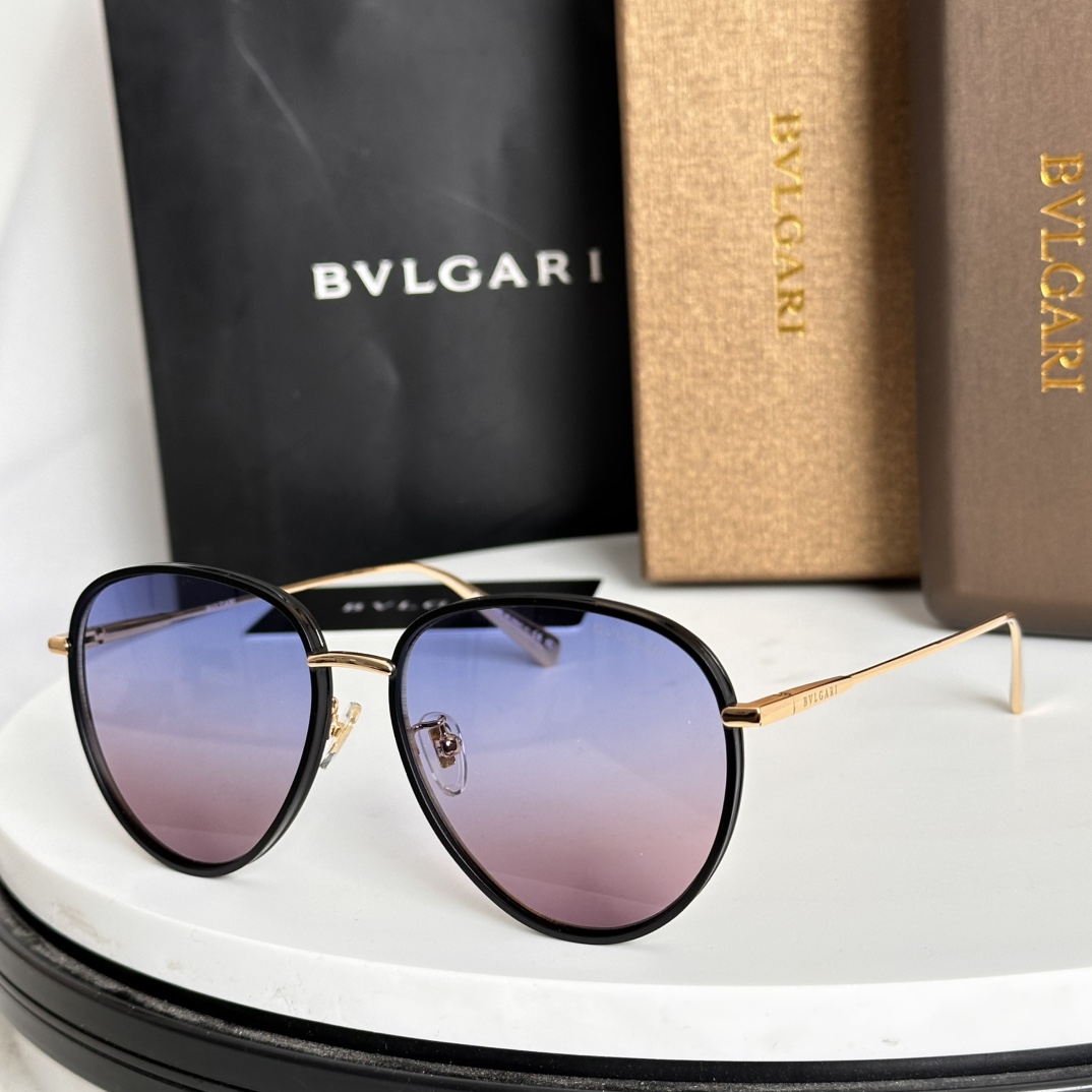 ‼️BVLGAR*🌟🌟🌟MODEL：BV40017U🌟🌟🌟SIZE：58口16-145🌟🌟🌟