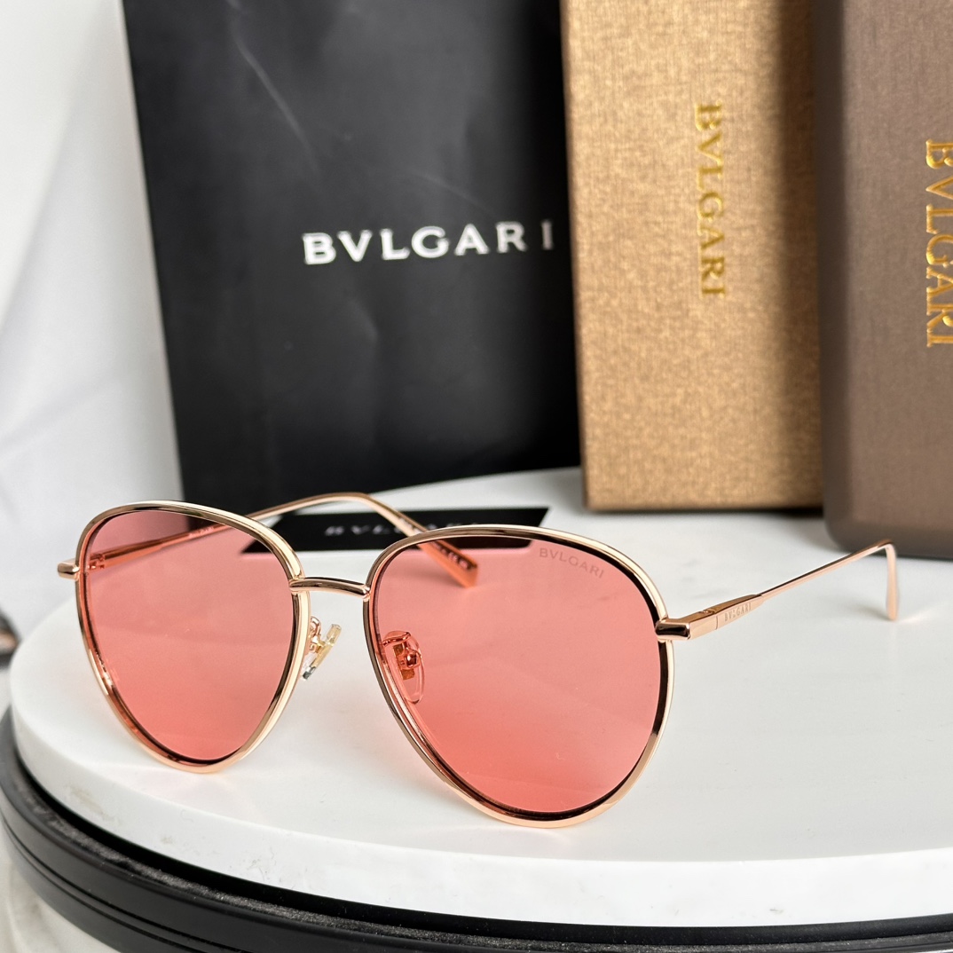 ‼️BVLGAR*🌟🌟🌟MODEL：BV40017U🌟🌟🌟SIZE：58口16-145🌟🌟🌟