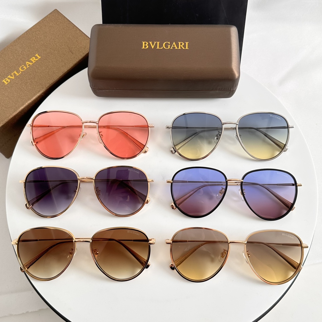 ‼️ 官网图 BVLGAR*🌟🌟🌟MODEL：BV40017U🌟🌟🌟SIZE：58口16-145🌟🌟🌟