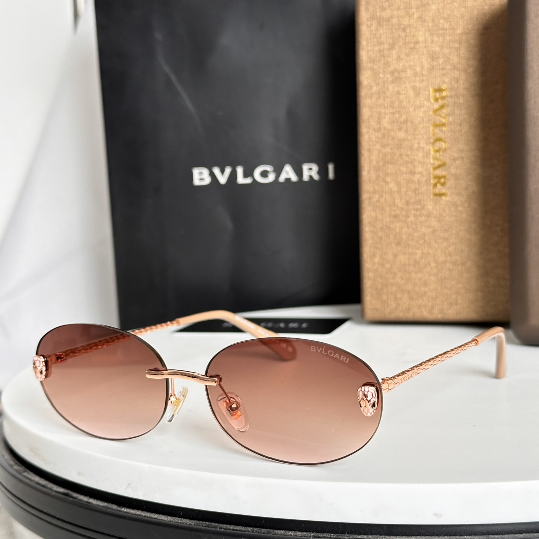 ‼️BVLGAR*🌟🌟🌟MODEL：BV40077U🌟🌟🌟SIZE：60口15-140🌟🌟🌟