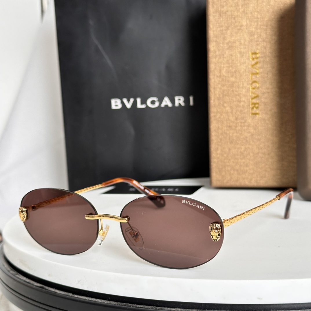 ‼️BVLGAR*🌟🌟🌟MODEL：BV40077U🌟🌟🌟SIZE：60口15-140🌟🌟🌟