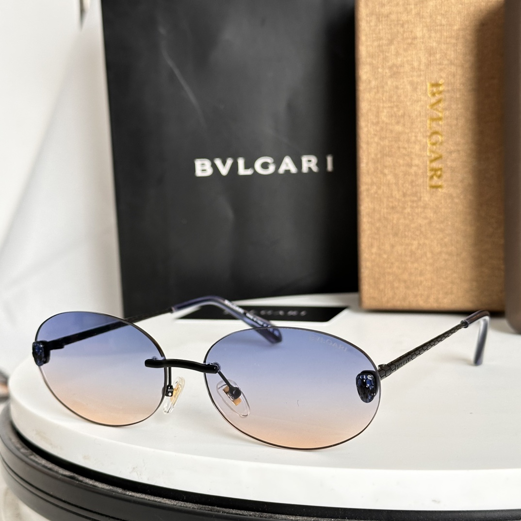 ‼️BVLGAR*🌟🌟🌟MODEL：BV40077U🌟🌟🌟SIZE：60口15-140🌟🌟🌟