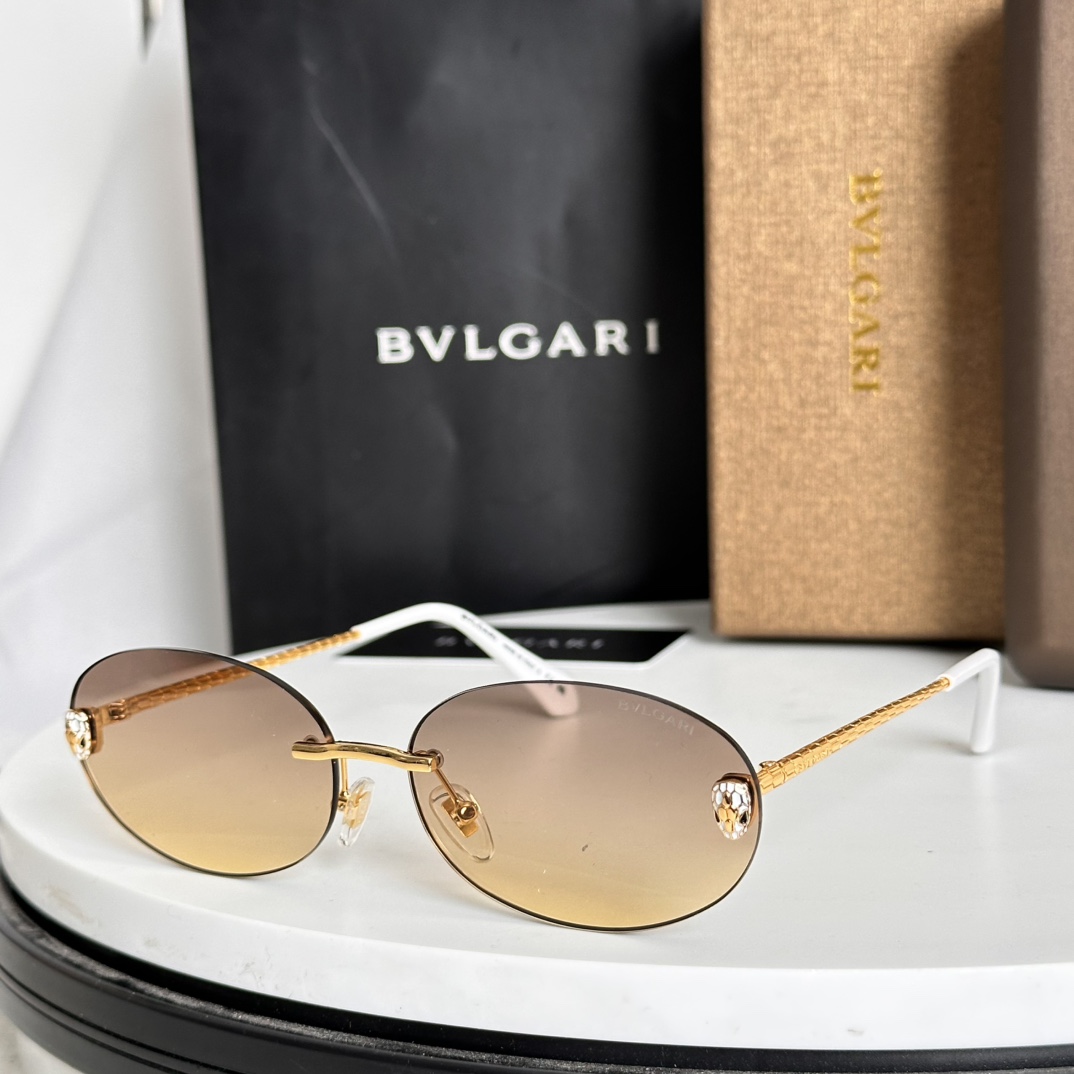 ‼️BVLGAR*🌟🌟🌟MODEL：BV40077U🌟🌟🌟SIZE：60口15-140🌟🌟🌟