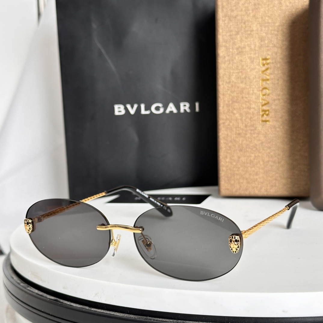 ‼️BVLGAR*🌟🌟🌟MODEL：BV40077U🌟🌟🌟SIZE：60口15-140🌟🌟🌟