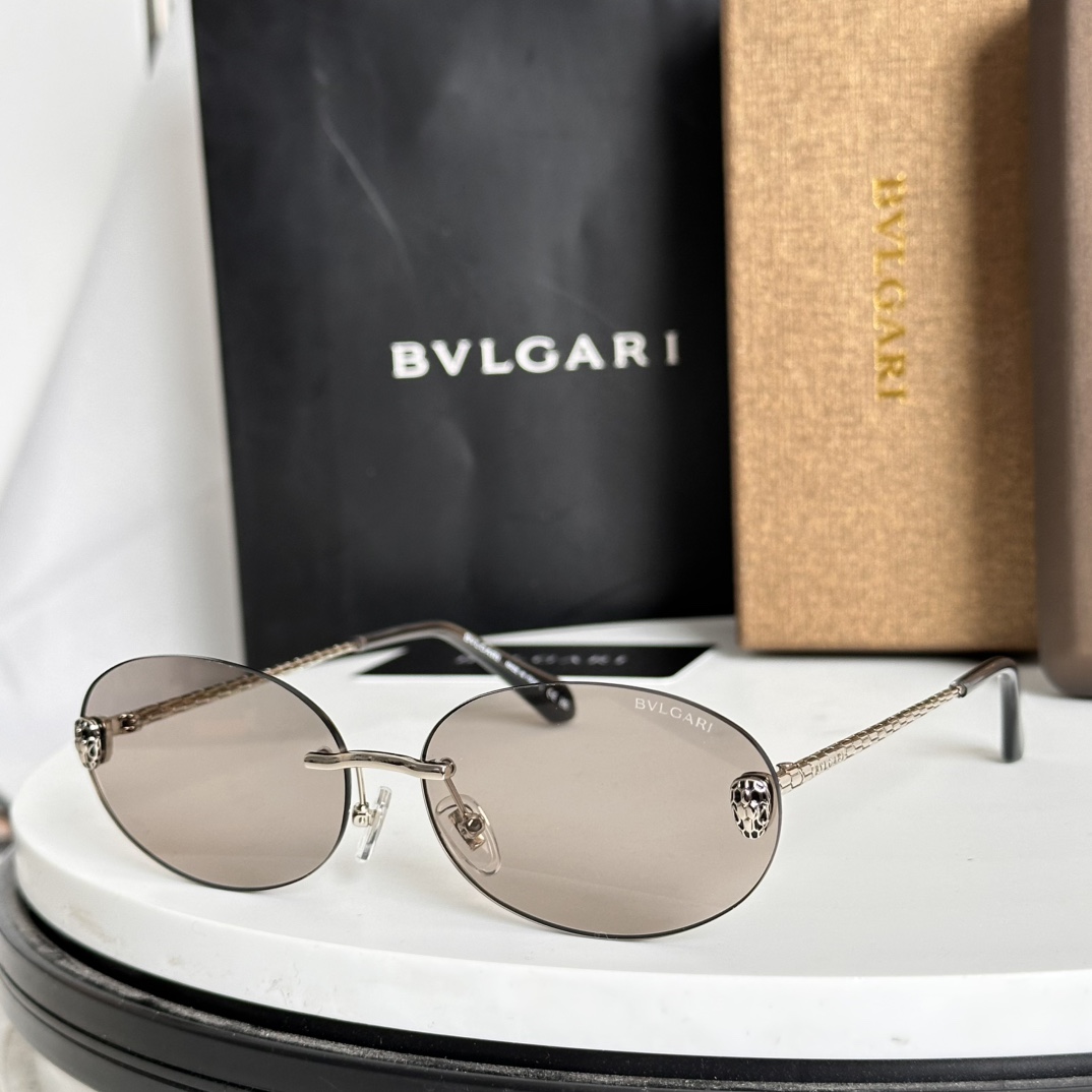 ‼️BVLGAR*🌟🌟🌟MODEL：BV40077U🌟🌟🌟SIZE：60口15-140🌟🌟🌟