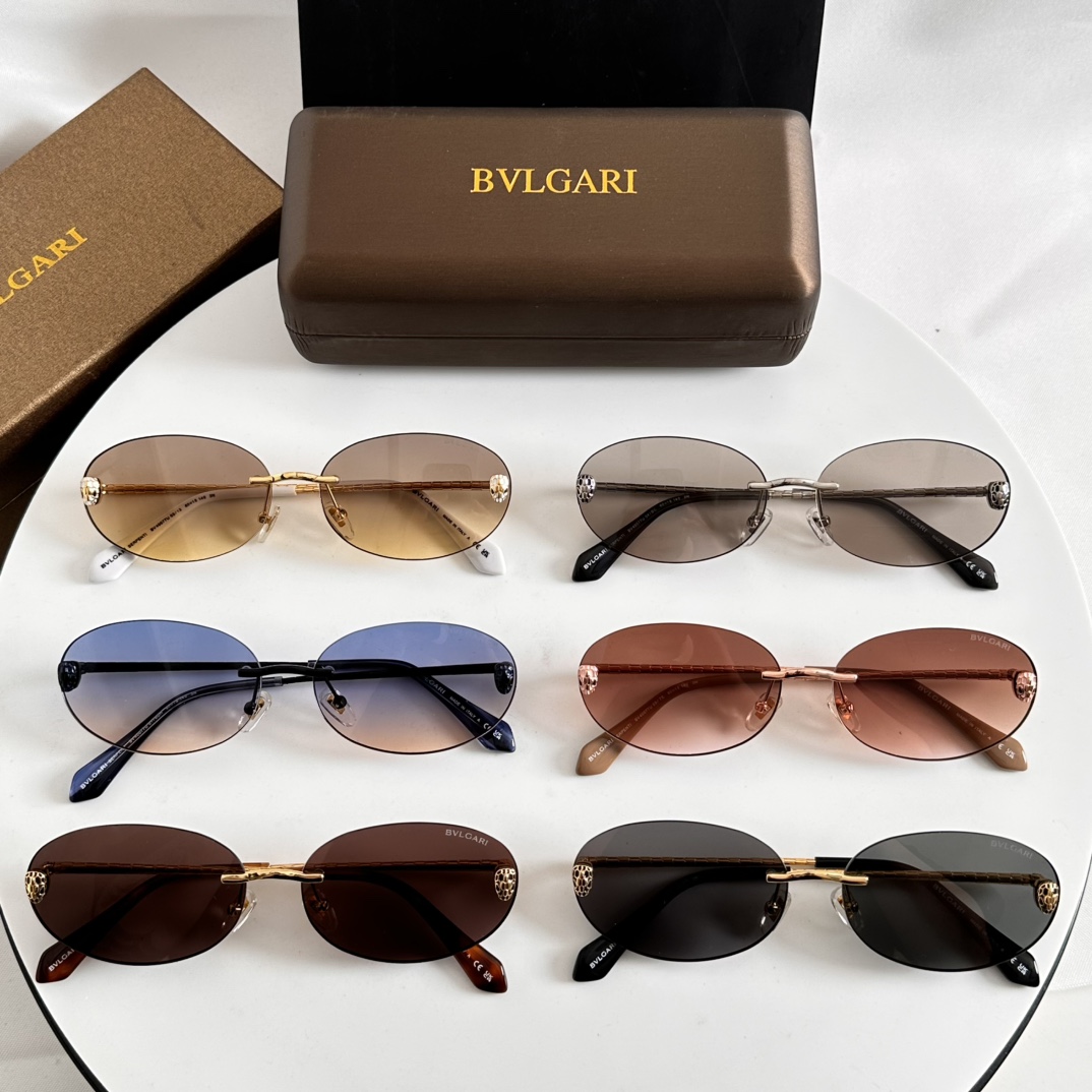 ‼️BVLGAR*🌟🌟🌟MODEL：BV40077U🌟🌟🌟SIZE：60口15-140🌟🌟🌟
