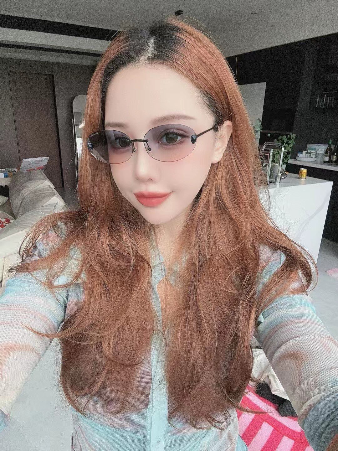‼️ 模特图 BVLGAR*🌟🌟🌟MODEL：BV40077U🌟🌟🌟SIZE：60口15-140🌟🌟🌟