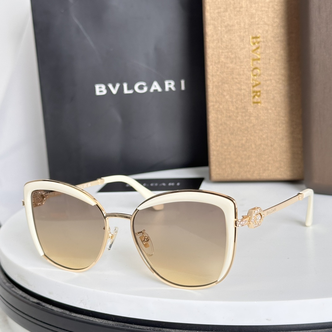 ‼️BVLGAR*🌟🌟🌟MODEL：BV6128B🌟🌟🌟SIZE：56口16-140🌟🌟🌟