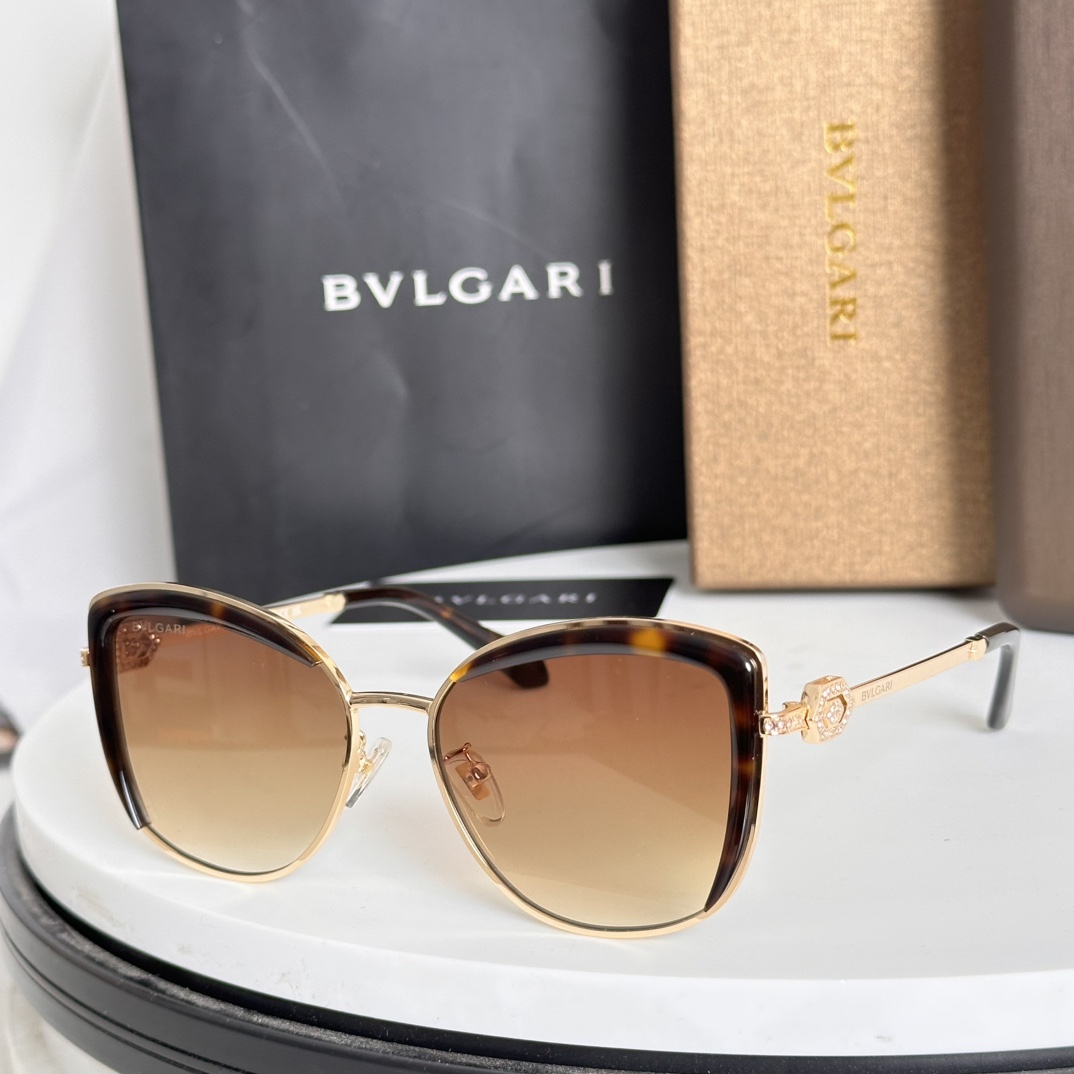 ‼️BVLGAR*🌟🌟🌟MODEL：BV6128B🌟🌟🌟SIZE：56口16-140🌟🌟🌟