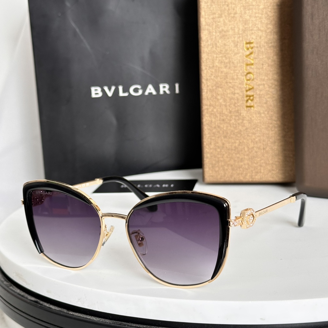 ‼️BVLGAR*🌟🌟🌟MODEL：BV6128B🌟🌟🌟SIZE：56口16-140🌟🌟🌟