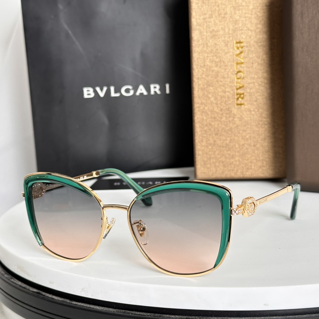 ‼️BVLGAR*🌟🌟🌟MODEL：BV6128B🌟🌟🌟SIZE：56口16-140🌟🌟🌟