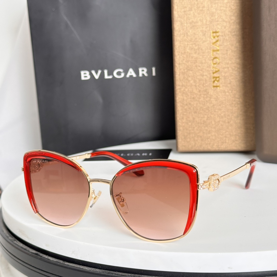 ‼️BVLGAR*🌟🌟🌟MODEL：BV6128B🌟🌟🌟SIZE：56口16-140🌟🌟🌟