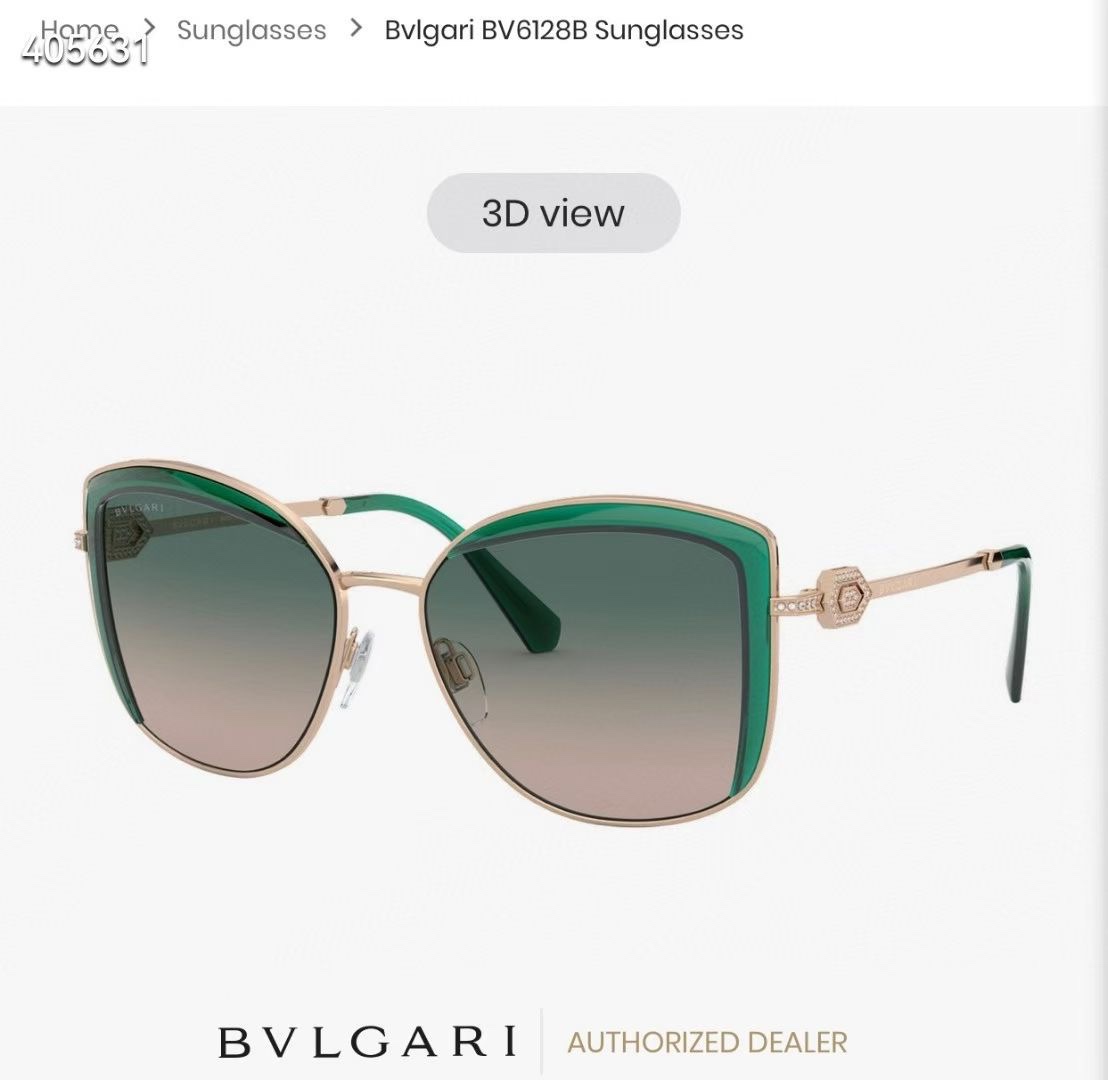 ‼️ 官网图 BVLGAR*🌟🌟🌟MODEL：BV6128B🌟🌟🌟SIZE：56口16-140🌟🌟🌟