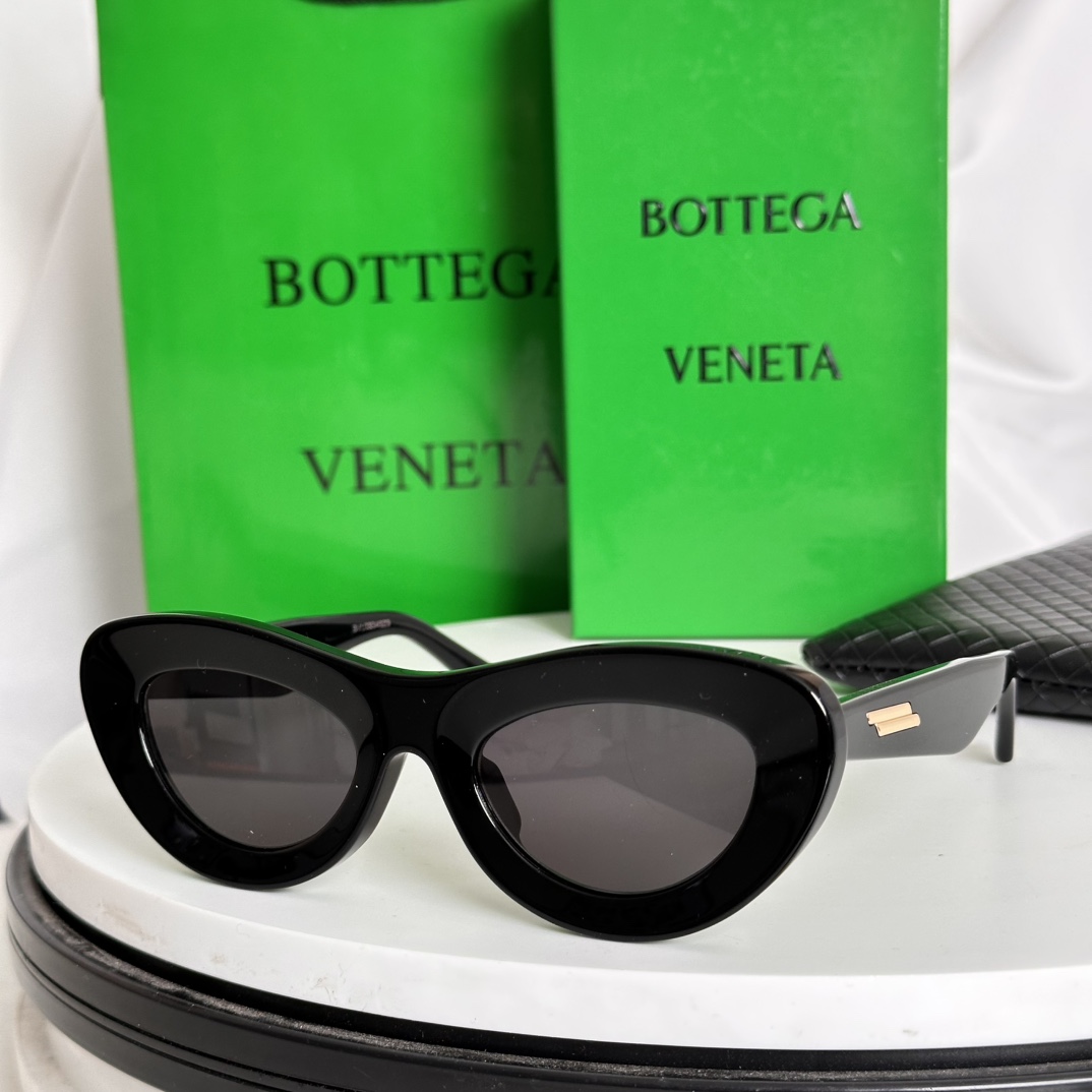 ‼️BOTTEGA VENET*🌟🌟🌟MODEL：BV1325S🌟🌟🌟SIZE：51口23-140🌟🌟🌟