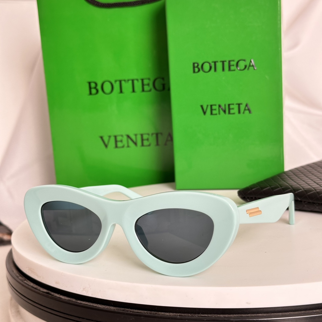 ‼️BOTTEGA VENET*🌟🌟🌟MODEL：BV1325S🌟🌟🌟SIZE：51口23-140🌟🌟🌟
