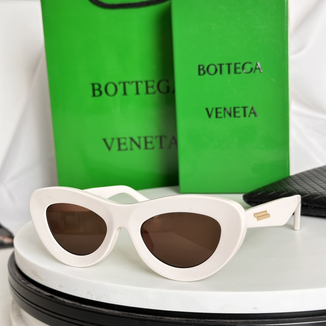 ‼️BOTTEGA VENET*🌟🌟🌟MODEL：BV1325S🌟🌟🌟SIZE：51口23-140🌟🌟🌟
