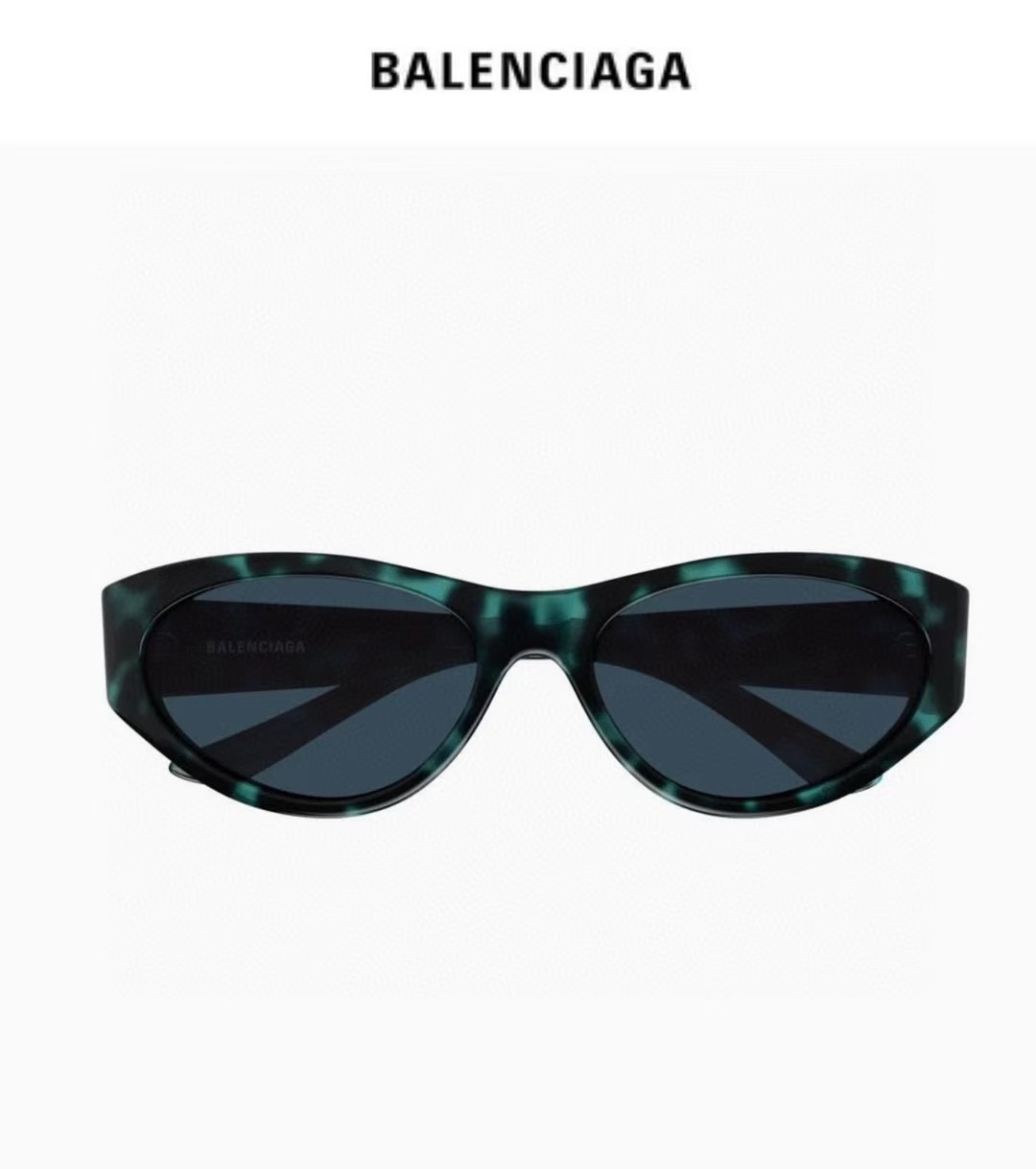 ‼️ 官网图 BALENCIAG*❣️
MODEL：BB0367
SIZE：60口17-145