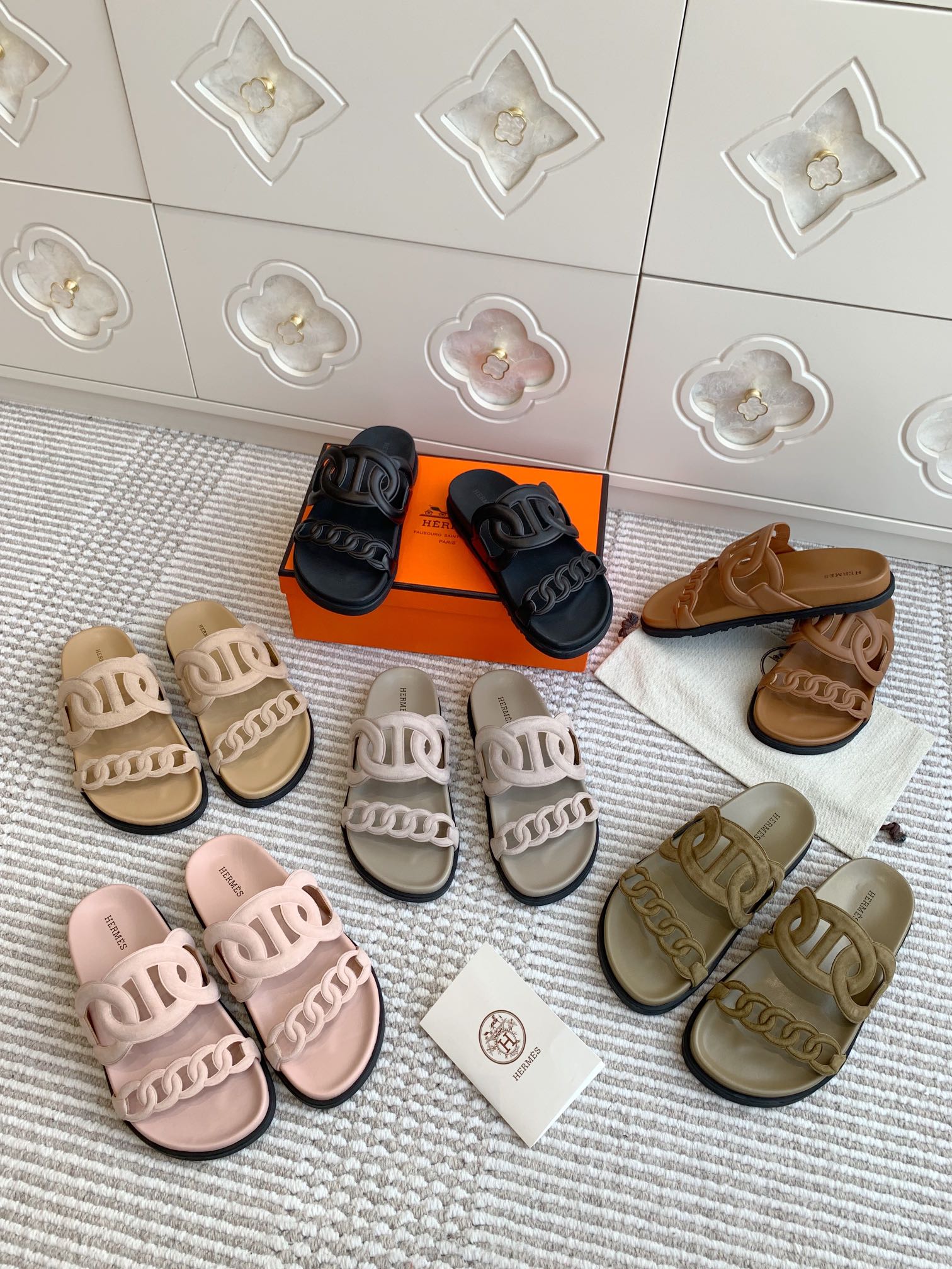 NO:164649,Solid color, slippers, slippers19860909纯色,拖鞋,slippers,Women's Shoes