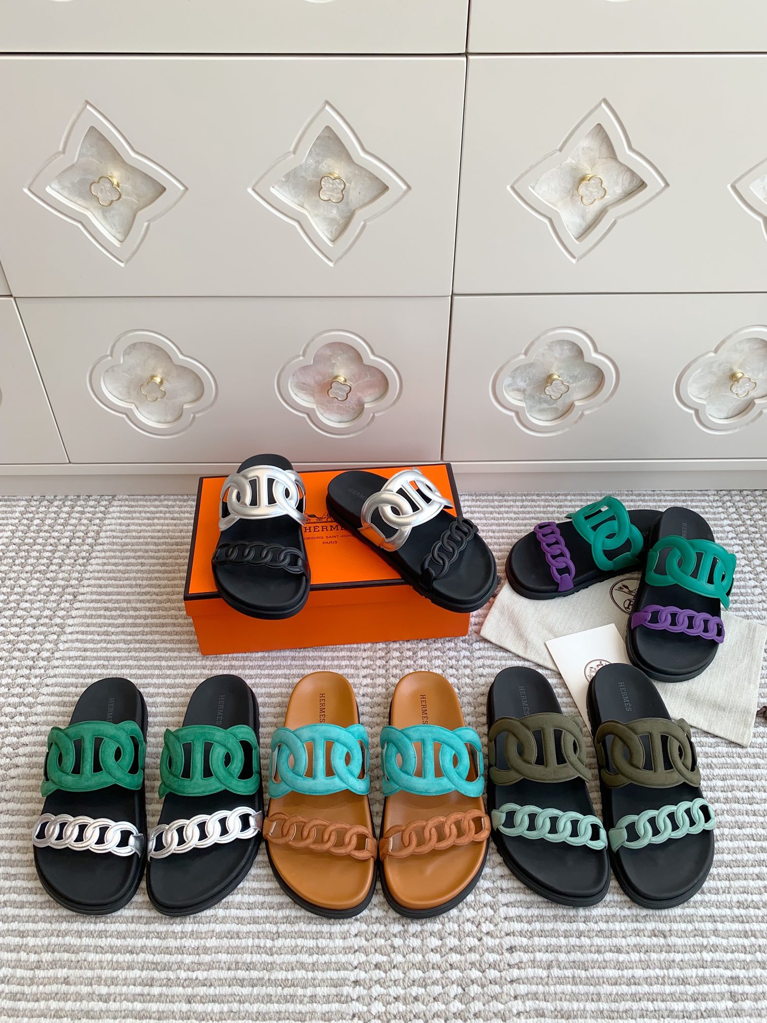 NO:164653,Color block, slippers, slippers19860909拼色,拖鞋,slippers,Women's Shoes