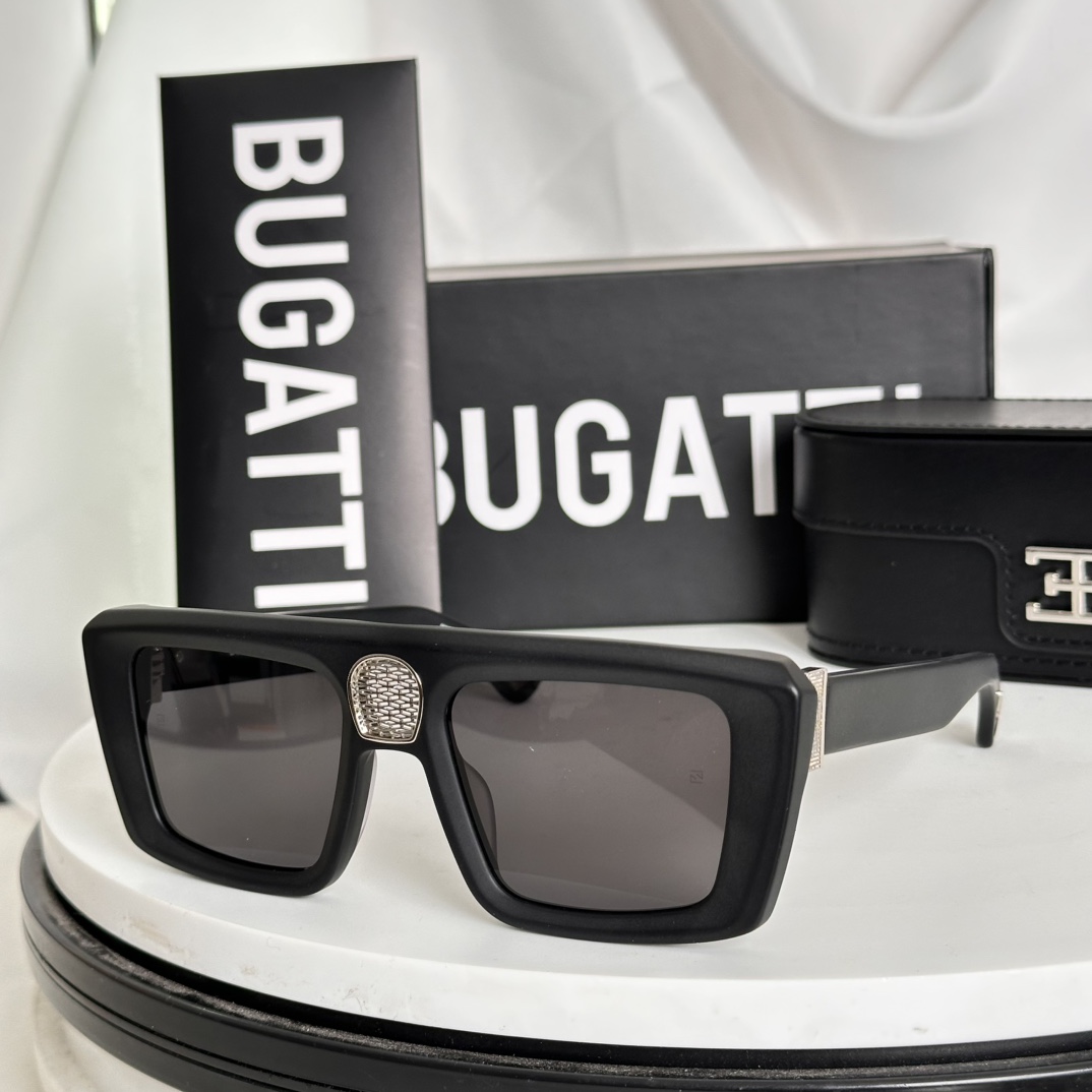 ‼️BUGATTI⚜️⚜️⚜️MODEL02⚜️⚜️⚜️SIZE：53口21-143⚜️⚜️⚜️配送盒子
