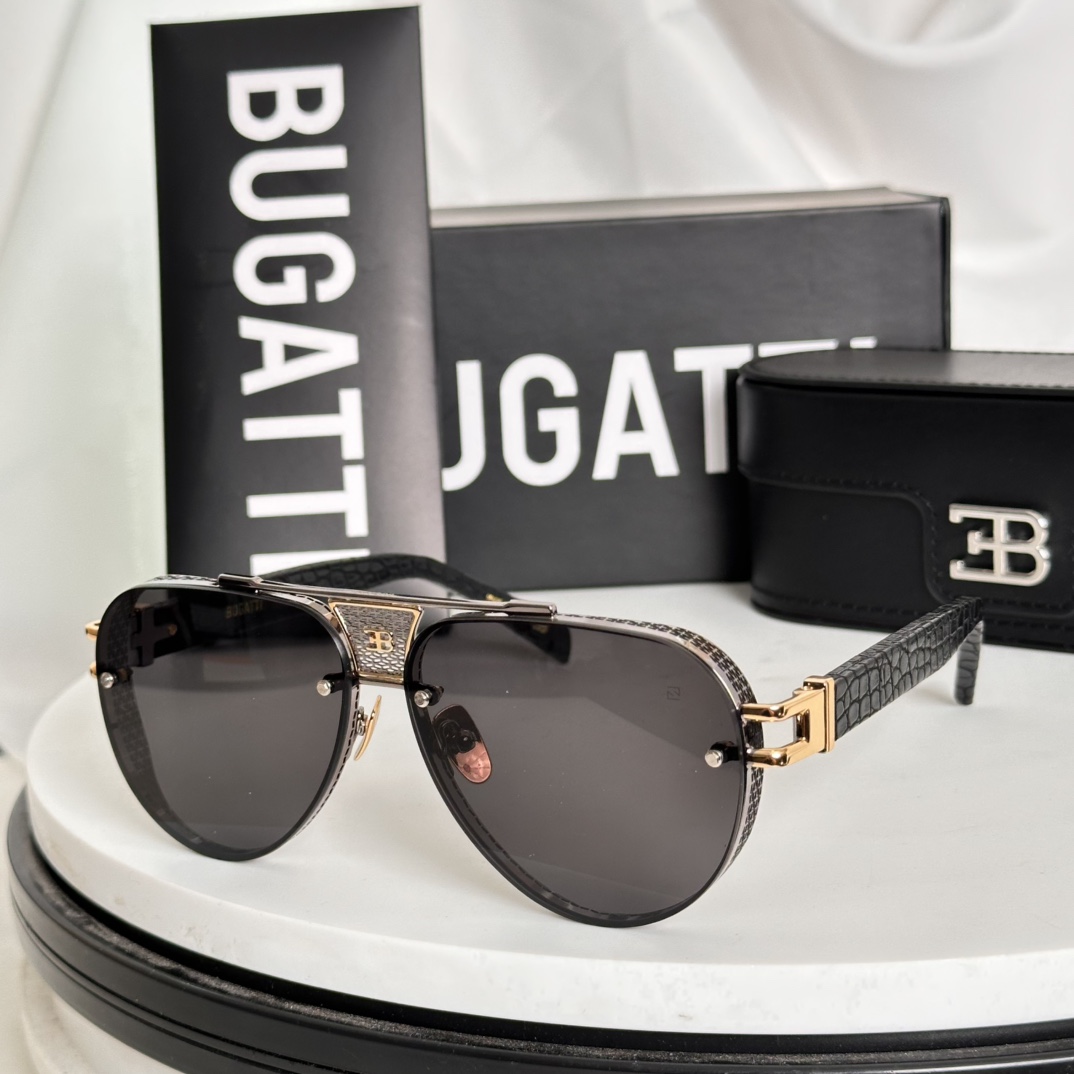‼️BUGATTI⚜️⚜️⚜️MODEL05⚜️⚜️⚜️SIZE：62口13-147⚜️⚜️⚜️配送盒子