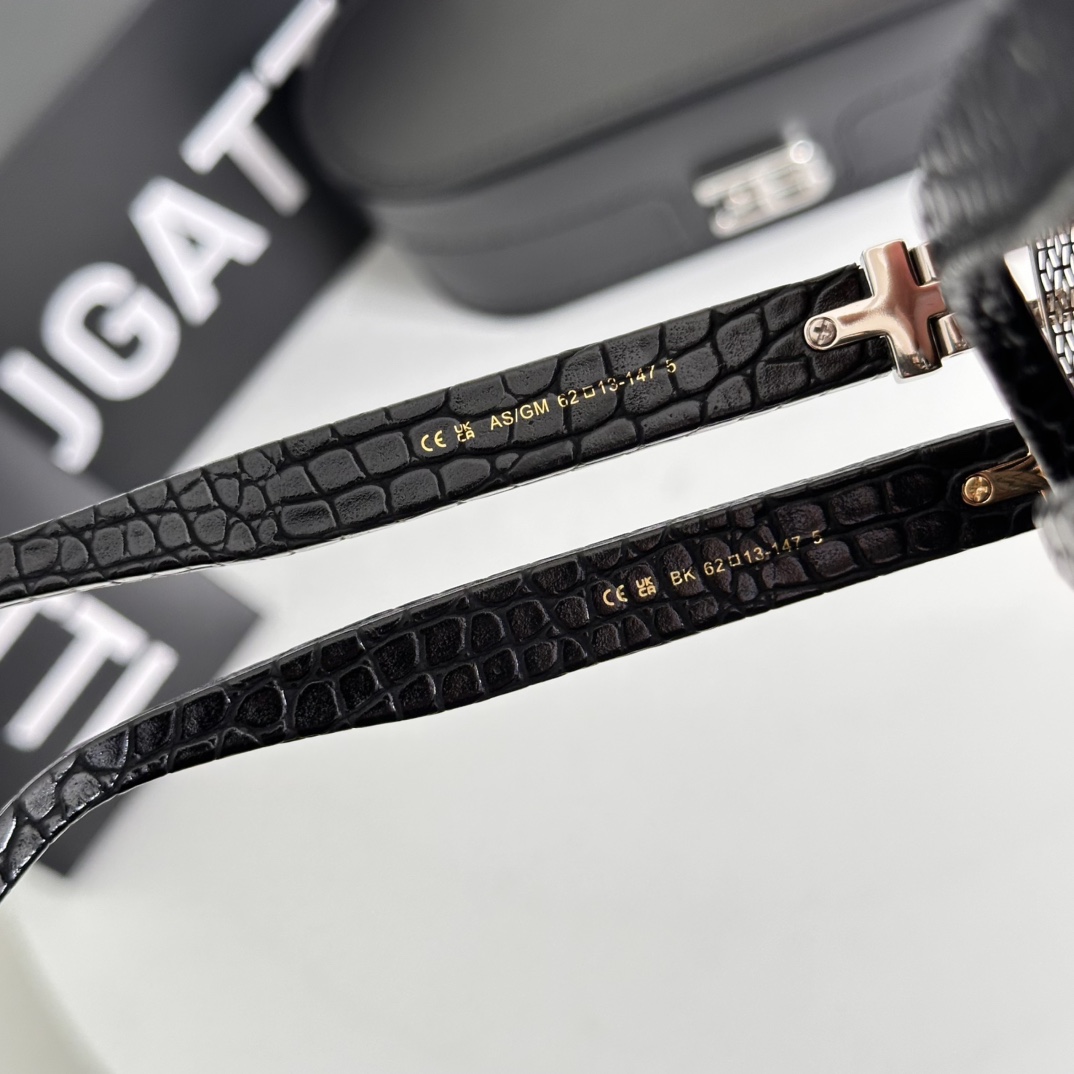 ‼️BUGATTI⚜️⚜️⚜️MODEL05⚜️⚜️⚜️SIZE：62口13-147⚜️⚜️⚜️配送盒子