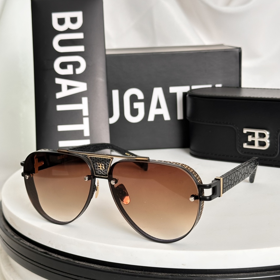 ‼️BUGATTI⚜️⚜️⚜️MODEL05⚜️⚜️⚜️SIZE：62口13-147⚜️⚜️⚜️配送盒子