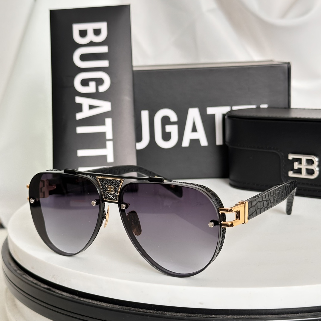 ‼️BUGATTI⚜️⚜️⚜️MODEL05⚜️⚜️⚜️SIZE：62口13-147⚜️⚜️⚜️配送盒子