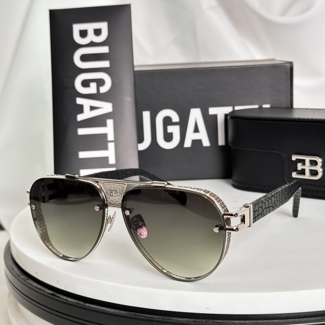 ‼️BUGATTI⚜️⚜️⚜️MODEL05⚜️⚜️⚜️SIZE：62口13-147⚜️⚜️⚜️配送盒子