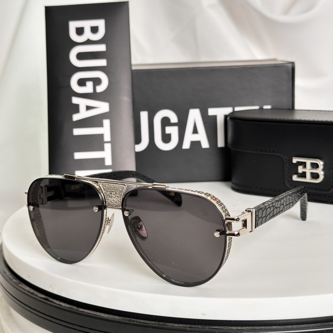 ‼️BUGATTI⚜️⚜️⚜️MODEL05⚜️⚜️⚜️SIZE：62口13-147⚜️⚜️⚜️配送盒子