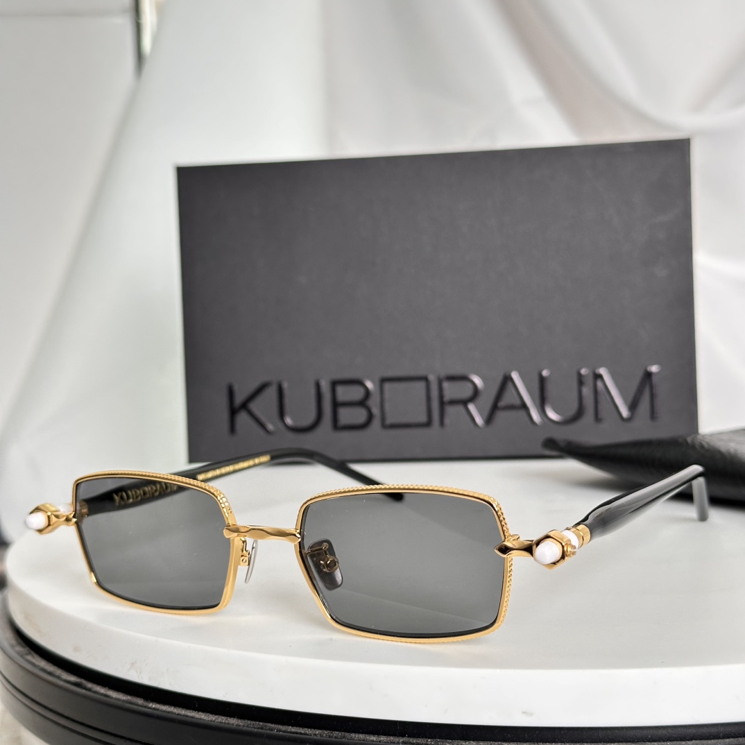 ‼️KUB口RAUM⚜️⚜️⚜️MODEL：Maske ⚜️⚜️⚜️SIZE52口18-145⚜️⚜️⚜