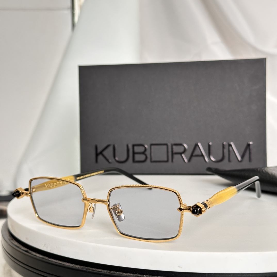 ‼️KUB口RAUM⚜️⚜️⚜️MODEL：Maske ⚜️⚜️⚜️SIZE52口18-145⚜️⚜️⚜